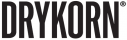 Drykorn_logo