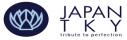 Logo JapanTKY
