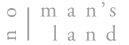 Nomansland_logo