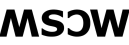 MSCW-logo
